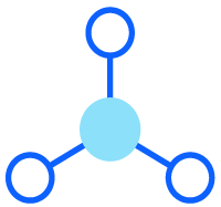 icon_managedcost