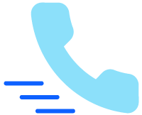 Icon - Phone-answer