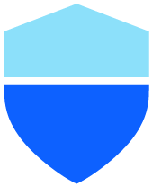 Icon-Sheild