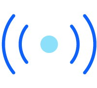 Icon-WiFi