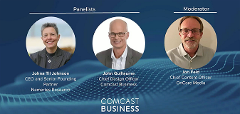 2020 In Review Webinar
