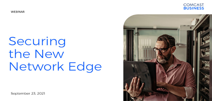 secure_the_network_edge_tn