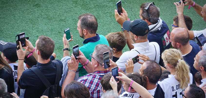 ccb_community0204-846x402