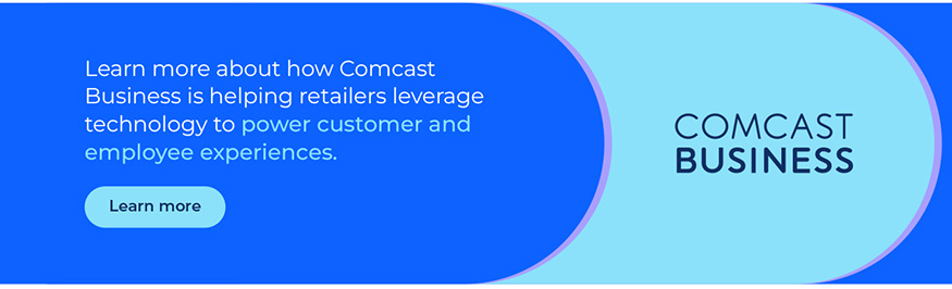 Retail Trends infographic cta