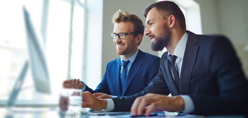 communityhero-318-846x402