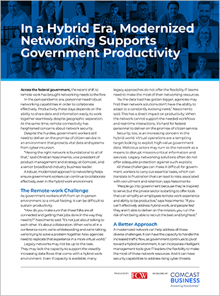 fcw_aug22_comcastbusiness_2-pg_online_tn