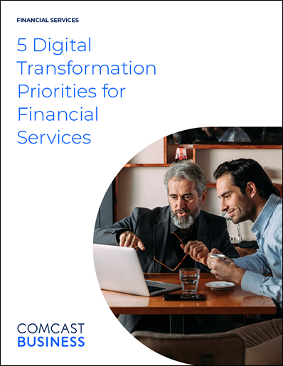 finserv_whitepaper_small_tn_