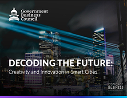 Decoding-the-Future_Expert-Dialogue_Cover