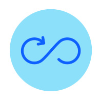 Icon-InfiniteArrow