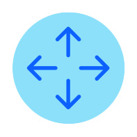 Icon_FourArrows