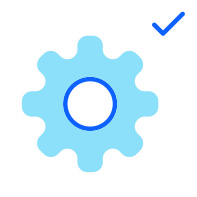 Icon_GearCheck