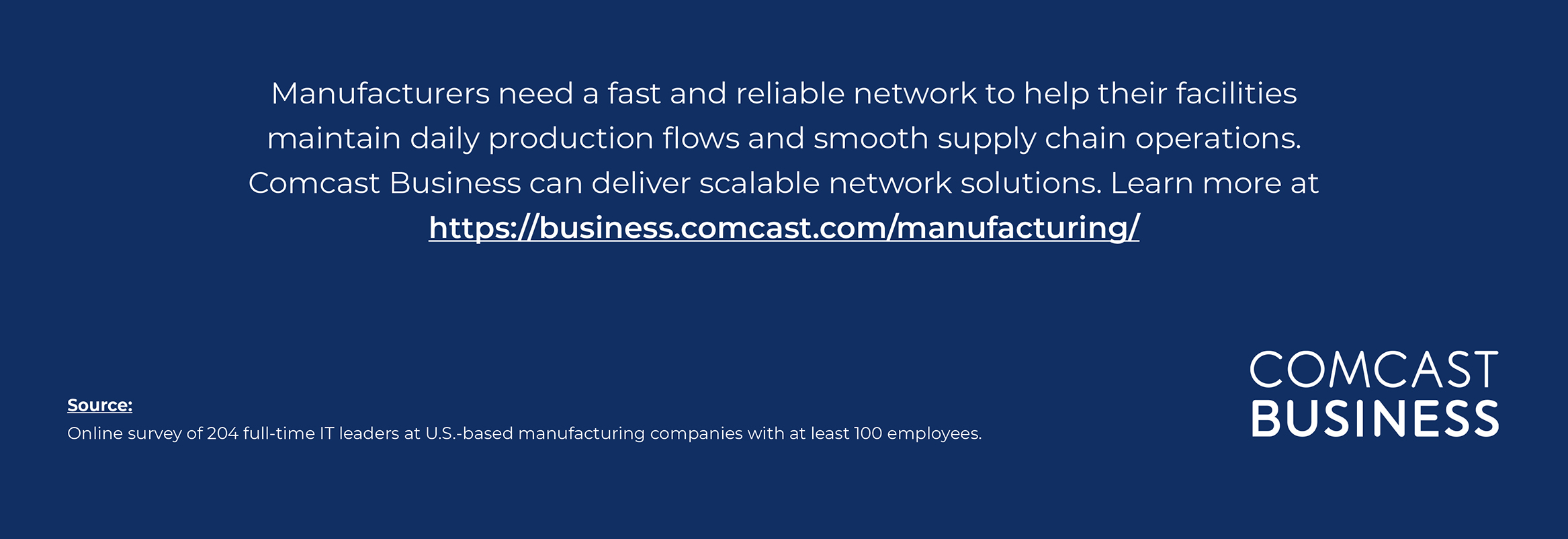 041322_comcast-manufacturing-ig_final-2