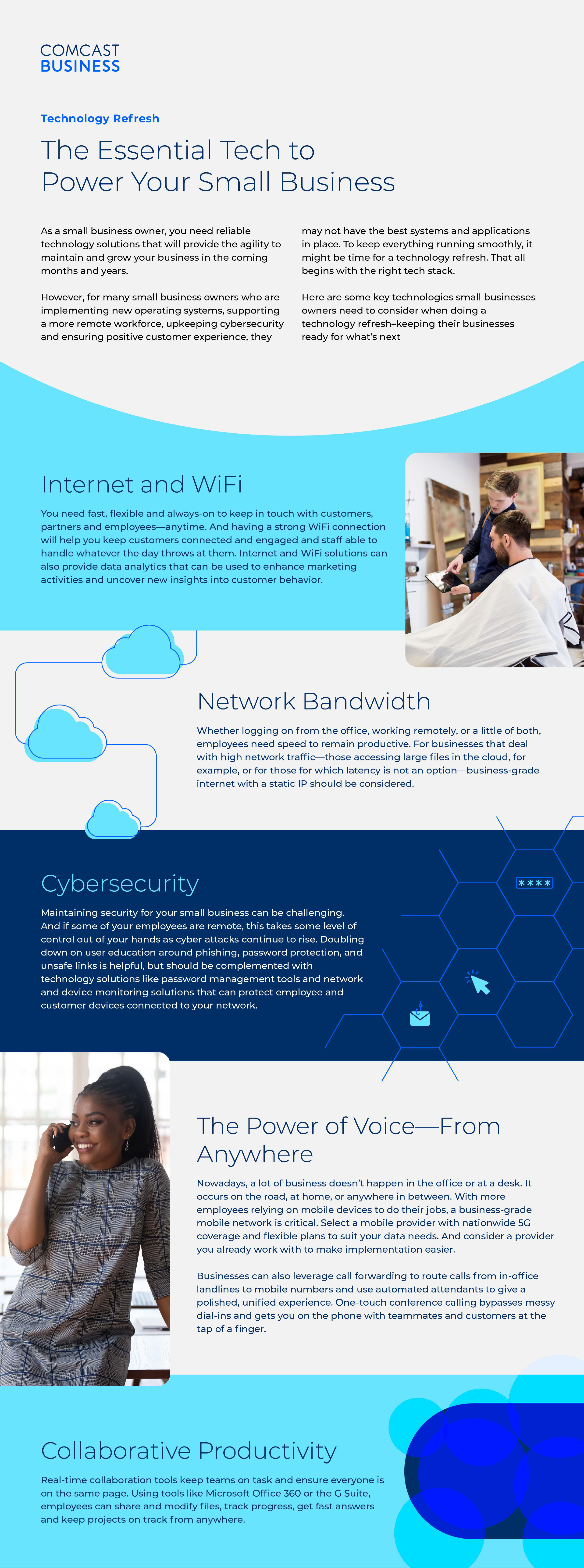 ccb21-128_smbinfographicupdate_110122_v3_1