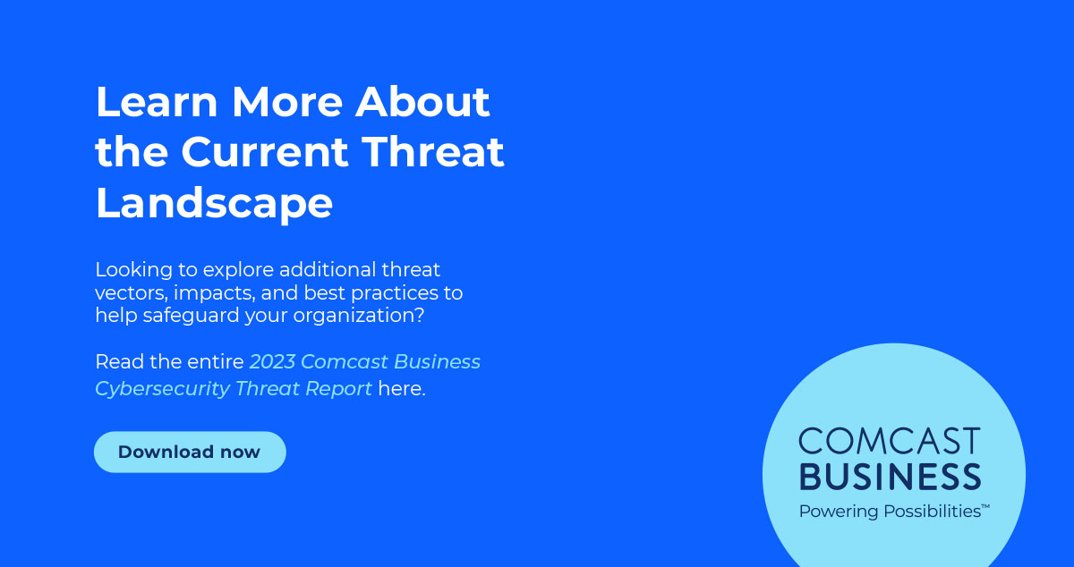 CyberSecurityInfographic - CTA