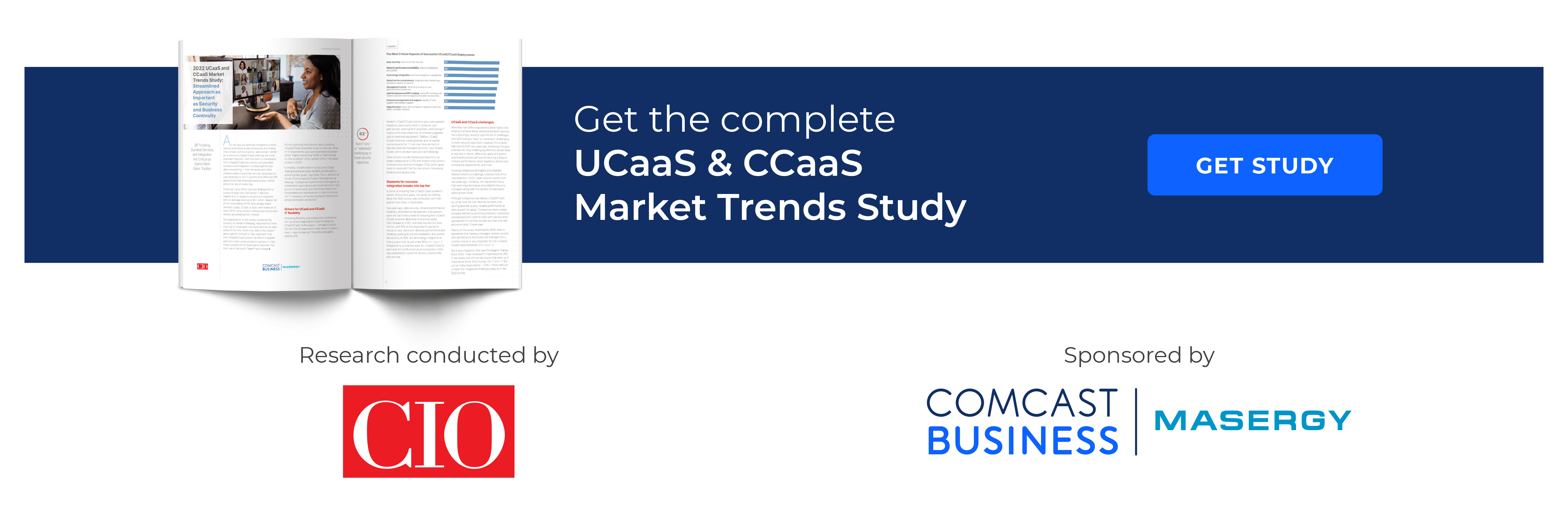 IG-2022_UC_CC_Market_Trends-2