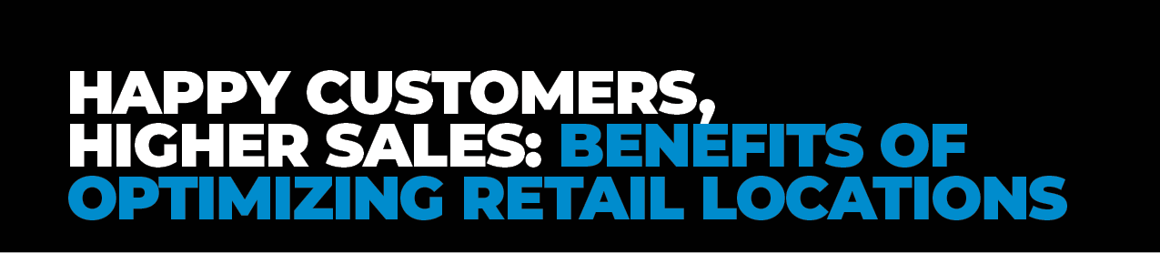 infographic_benefits-of-optimizing-retail_1