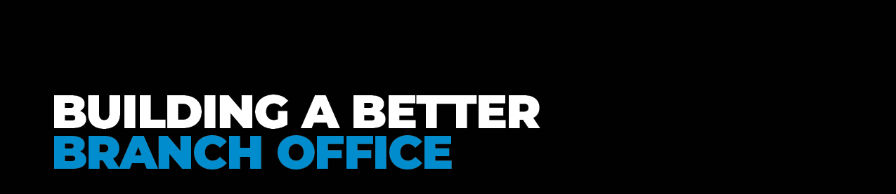 Infographic_Branch-Office-Optimization1