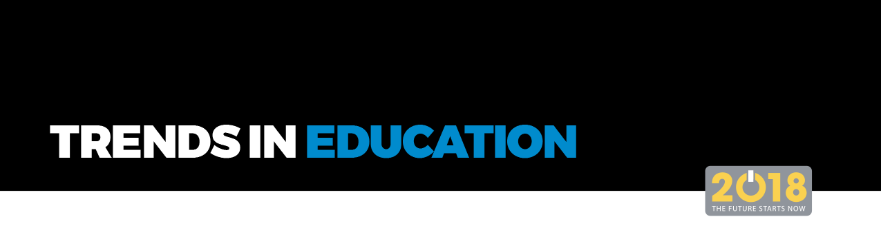 Infographic_Education-Trends1