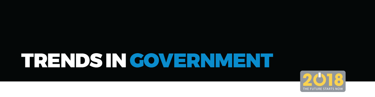 Infographic_Government-Trends1
