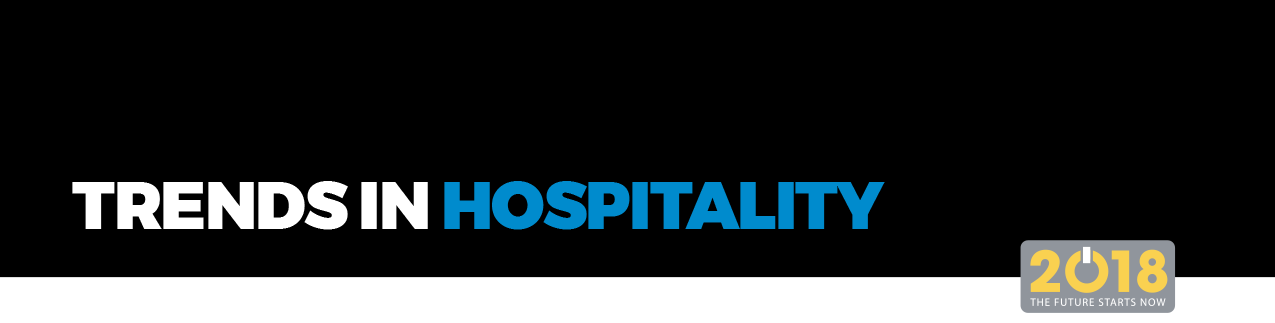 Infographic_Hospitality_Trends1