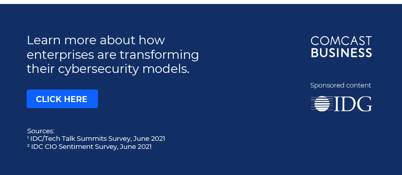 v4_comcast_it-leaders-agree--vision-for-it-must-evolve-with-growing-security-and-business-remit_ig_2