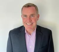Paul Hughes