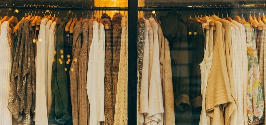 big-data-big-results