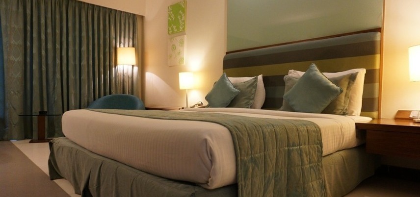 big_data_happy_guests_using_analytics_to_enhance_the_guest_experience