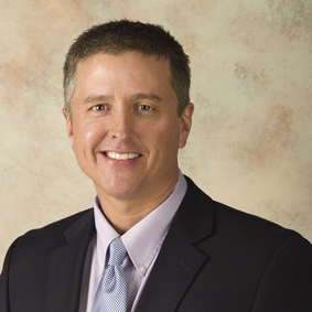 brian_klinger