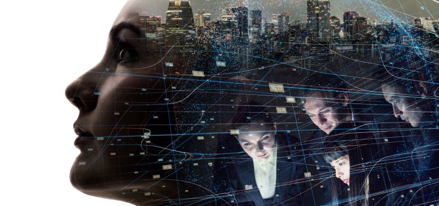 building-a-smart-operation-from-the-ground-up-856x402