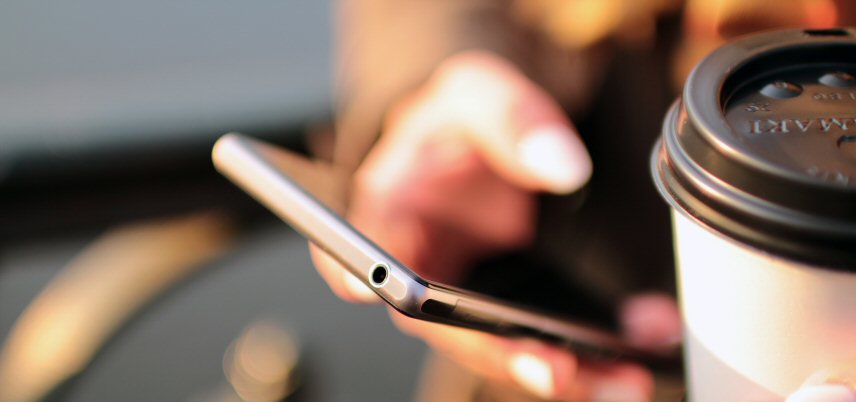 byod
