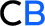 cb_icon