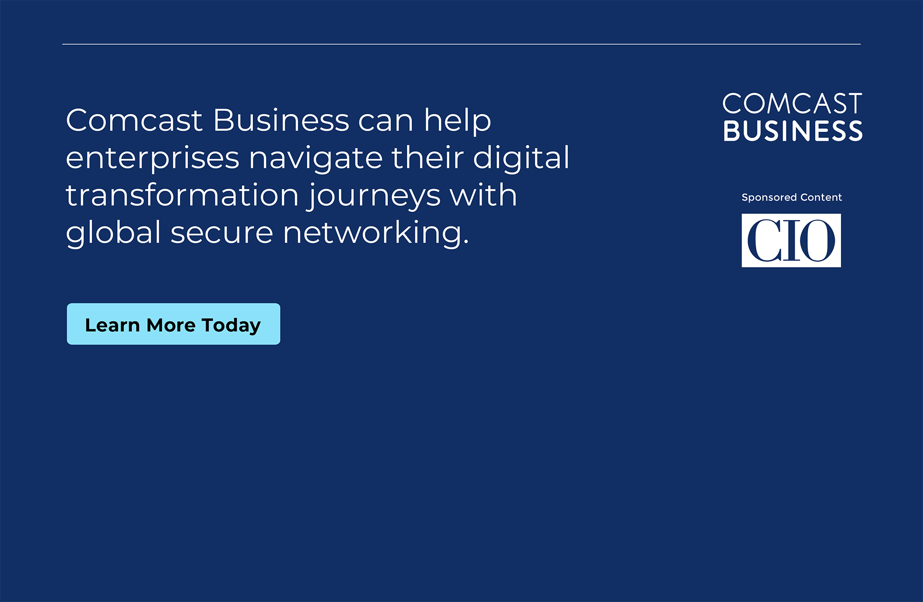 Use of Network AIOps Is on the Rise–Here’s Why - CTA