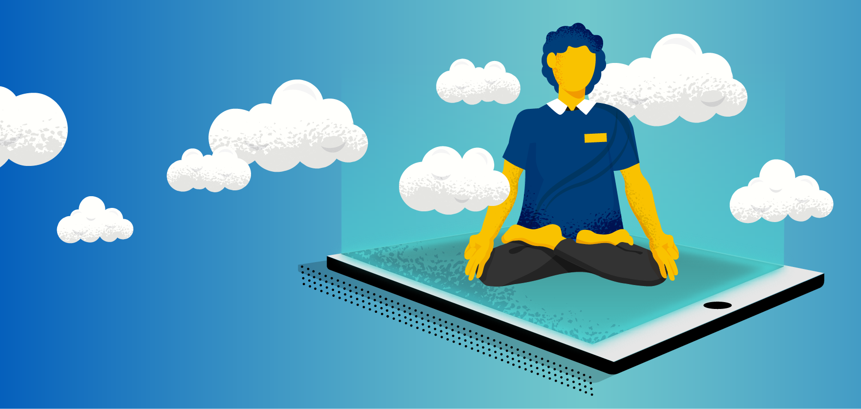 ccb20-102_peaceofmind_heroimage_846x402-01