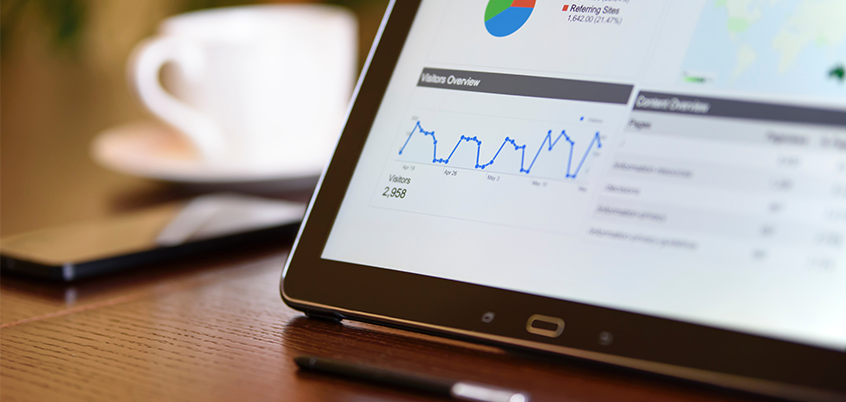 ccb_communityhero_1162020_smbebook