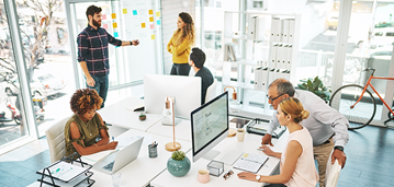 ccb_communityhero_1282020_smb-productivity ccb_communityhero_1282020_smb-productivity