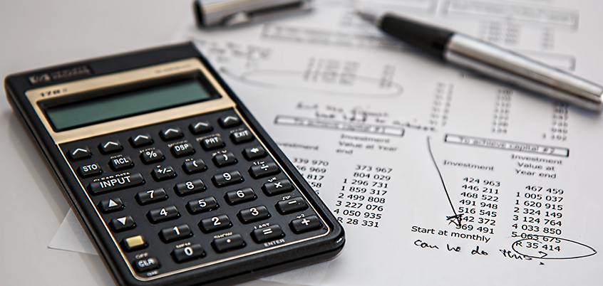 ccb_communityhero_162020_calculation