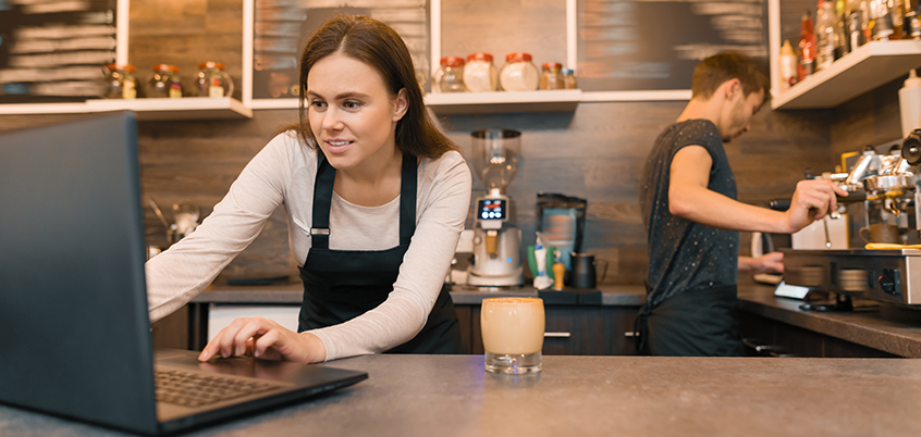 ccb_communityhero_2252020_coffee_shop_management