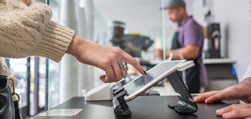 ccb_communityhero_2252020_restaurant_pos_system_order