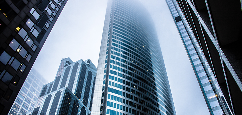 ccb_communityhero_the-wan-you-want