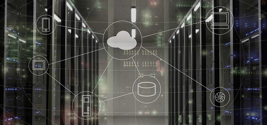 cloud_network-idg