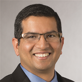 Amit Verma profile picture