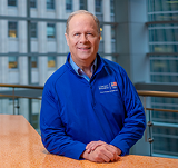 Bill Stemper profile picture