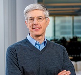 Bob Victor profile picture