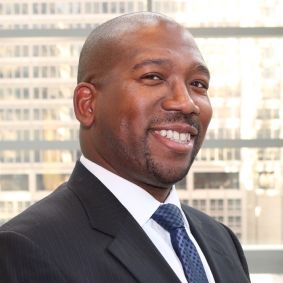 L. Jay Burks profile picture
