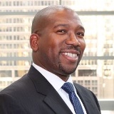 L. Jay Burks profile picture