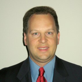 chris-prekopa