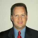 chris-prekopa