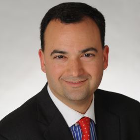 Christian Nascimento  profile picture