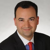 Christian Nascimento  profile picture